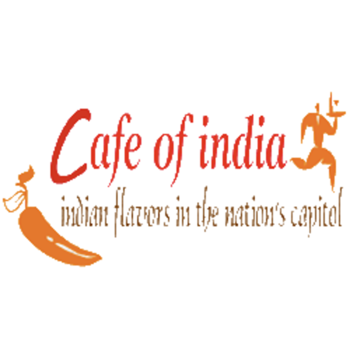 Cafe of India 生活 App LOGO-APP開箱王