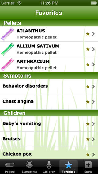 免費下載音樂APP|Homeopathy guide special children, infants, and pregnant women app開箱文|APP開箱王