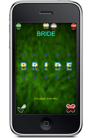 iPhone Screenshot 2