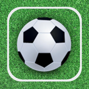 Football Fete -Soccer or Football or futebol or fútbol legues point table fixture score 運動 App LOGO-APP開箱王