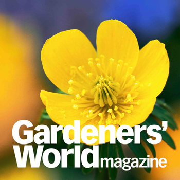 Gardeners’ World Magazine - 100 Best Plants 生活 App LOGO-APP開箱王
