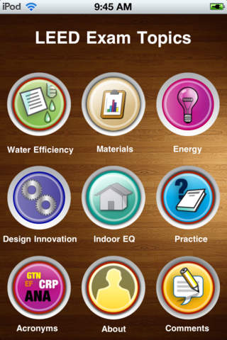 iPhone Screenshot 2