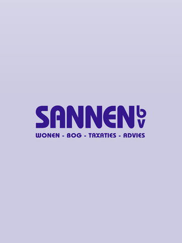 【免費商業App】Sannen-APP點子