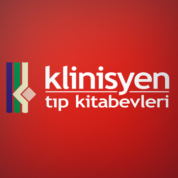 Klinisyen LOGO-APP點子