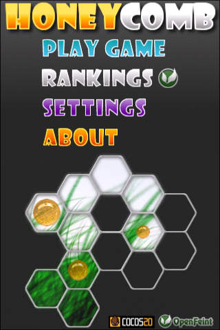 iPhone Screenshot 5