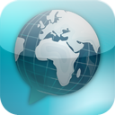 Global.AQ Lite mobile app icon