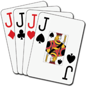 Euchre 3D
