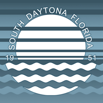 S Daytona FL 書籍 App LOGO-APP開箱王