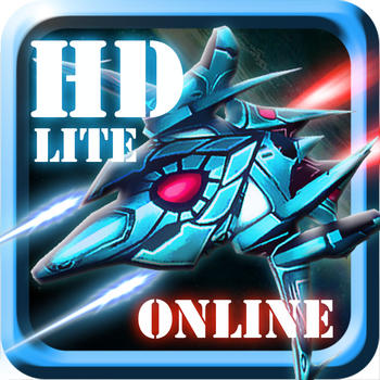 StarFire HD Lite LOGO-APP點子