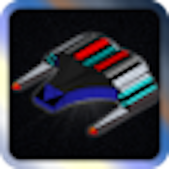 Space Slicer 遊戲 App LOGO-APP開箱王