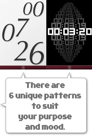 iPhone Screenshot 3