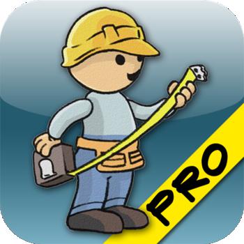 Mulch Pro Estimator LOGO-APP點子