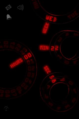 iPhone Screenshot 4