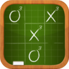 TicToe Fury by wOzy TicToe Fury by wOzy icon