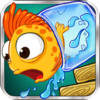 Jar on a Bar by Chillingo Ltd Jar on a Bar by Chillingo Ltd icon