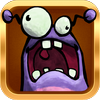 Monstaaa! by Pixel Elephant Pty Ltd Monstaaa! by Pixel Elephant Pty Ltd icon