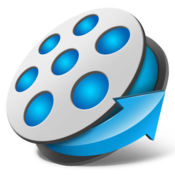 SeaSky Video Converter