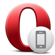 Opera Mobile Emulator