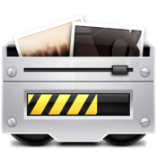 Compress