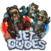Jet Dudes