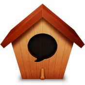 Osfoora for Twitter