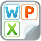 Bundle for MS Office