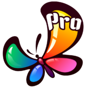 Photo Effect Studio Pro – Graphic design & Art frame