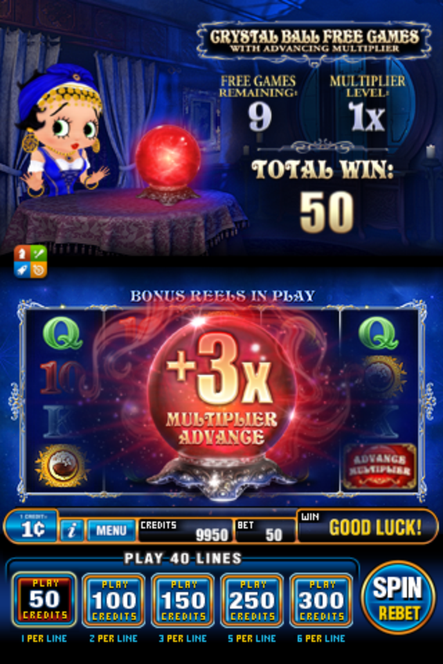 Online casino with free signup bonus