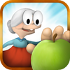 Granny Smith by Mediocre AB Granny Smith by Mediocre AB icon