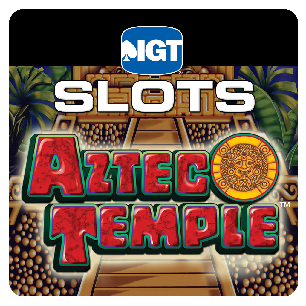 play igt slots for free online