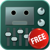 n-Track Free