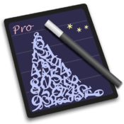 Wizard Pro