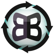 Backup Buddy