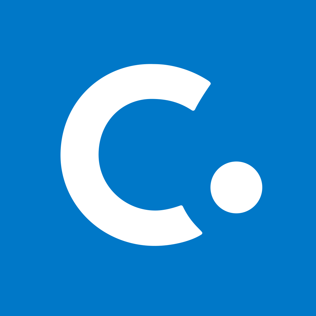 Concur app for mac