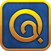 ExQuizit - The World ExQuizit - The World