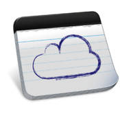 CloudJot