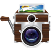 Instamac