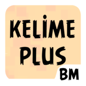 Kelime Plus