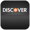 Discover For iPad® by Discover Financial Services Discover For iPad® by Discover Financial Services icon