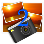 Img4Web