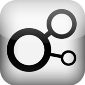 Discovr Music - discover new music