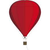 FlyingWindows