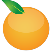 FreshlogBasecamp