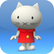 Musti