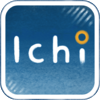 ichi by Stolen Couch Games ichi by Stolen Couch Games icon