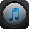 no app image
