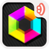 Colorgon by Trigger Happy LLC Colorgon by Trigger Happy LLC icon