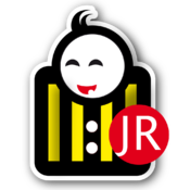 JamesJr