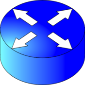 FlowStats