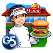 Stand O'Food®